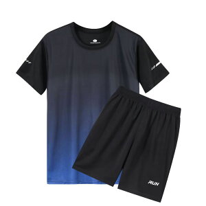 yz X|[cEFA Y fB[X ㉺Zbg  싅jtH[ ^ K ʋC z g[jOEFA Of[V TVc V[gpc W[WZ