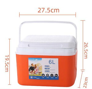 6L N[[{bNX ^ 킢 [{bNX ۗ N[[obO N[[BOX ނ tBbVO Lv AEghA C o[xL[ BBQ ֗