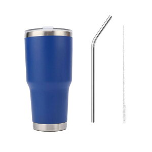 ^u[ ^ 900ml XeX ۉ ۗ Wt Xg[ uVt Wt}OJbv R[q[