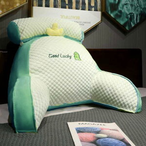 wNbV yNbV  2in1@\NbV ACXVN   V[gNbV ^] Ȃ ֎q