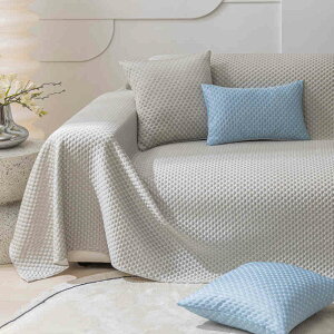 }`Jo[ \t@[Jo[ ` ⊴  3D n h~ xbhJo[ Xgb` EHbVu  V n