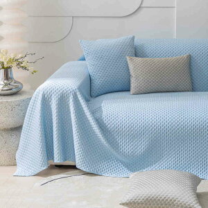 }`Jo[ \t@[Jo[ ` ⊴  3D n h~ xbhJo[ Xgb` EHbVu  V n