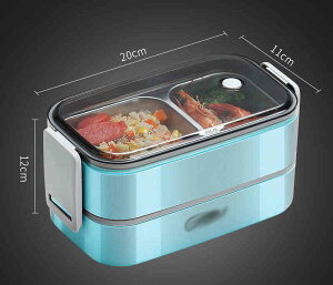 ٓ e 2i WΉ ۉٓ XNGA `{bNX `P[X XeX jq q d؂t ʋ ʊw