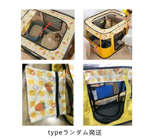 ybgT[N ܂肽 p L ybg bV eg P[W ^ y RpNg