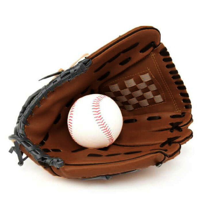楽天市場】野球セット 野球バット グローブ ボール 3点セット 軟式 右 