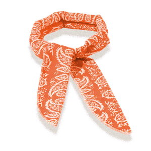  N[lbN   lbNN[[ ACXr[Y | p`[u ^ ^ ^ MǑ΍