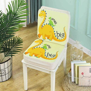 HNbV q xgt ֎qNbV LbY`FA xr[`FA  CX Ԃ _CjO