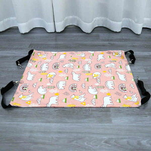 LpnbN ݂艺 nbO xbh Q tbNt 傫߃TCY 킢 P[Wp LObY Lp  t  H ~ ybgpi