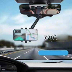 X}zz_[ ԍڃz_[ X}zX^h gуz_[  ԍڗp obN~[ 720x] Ў葀 Nbv  px Œ