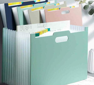 hLgX^h ގ[{bNX A4 R |Pbg P[X t@CX^h Lk  d؂ [{bNX  [ fXN[