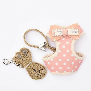  ^ p n[lX   [hZbg U o ȒP  킢