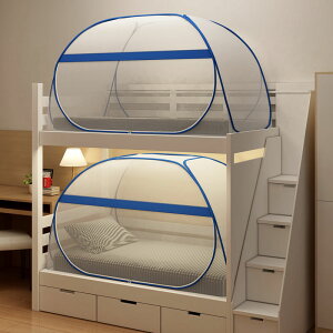 ᒠ VO y 1lp ^b` xbhp ᒠeg X^h^Cv XL[glbg  J 