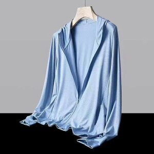 bVK[h fB[X ⊴f UVJbg     z  ⊴ AEghA Lv ނ C C COs lC