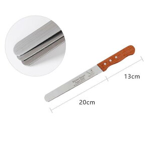 p؂iCt ubhiCt o^[iCt ʕiCt ARXiCt AEghA  H@Ή