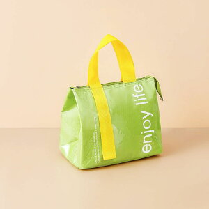 �����`���C���[�o�b�O �ۗ�o�b�O �ۗ⃉���`�o�b�O ���� �N�[���[�o�b�O ���܌� �����`�o�b�O �c�^ �����`�o�b�N ���ٓ� ���ݕ� ���ٓ���