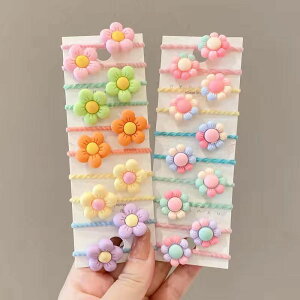 wAS LbY xr[ ͂Ȏq  20{ S lC pXe wAW q ̎q e 킢 