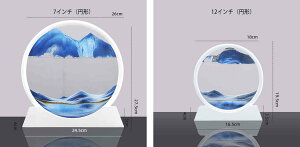 ThsN`[ u ̃A[g ̊G 3D   CeA  ʔ  v ItBX̑ v[g i