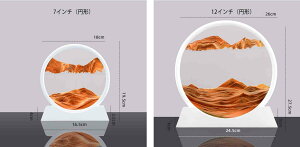 ThsN`[ u ̃A[g ̊G 3D   CeA  ʔ  v ItBX̑ v[g i