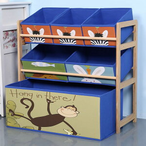  [ {bNX bN   w  v[g ǂ G{I  gCnEXbN 3i Еt oYj