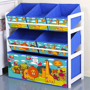  [ {bNX bN   w  v[g ǂ G{I  gCnEXbN 3i Еt oYj