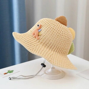 Xq 傫TCY Xq LbY ΍L UVnbg Mtg ct ۈ牀  ^ s j̎q ̎q