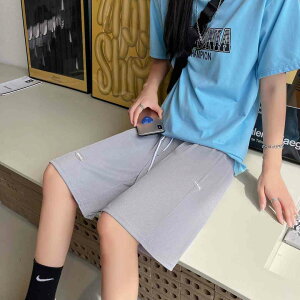 ڐG⊴ }^jeB V[gpc n[tpc u  ėp AWX^[ pW} Y{ pc ʋC  YOY