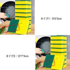 X|W 20Zbg Lb`X|W mg[ Lb` 䏊p H M X|W H C  Vv 