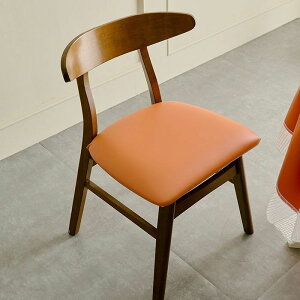 ֎qJo[ ʂ̂ U[ CXJo[ _CjO`FAJo[ `FAJo[ ʗp  fXN`FAJo[ ʃJo[ h  PU