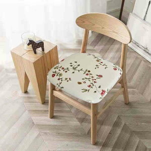 4 ֎qJo[ CXJo[ _CjO`FAJo[ ʂ̂ `FAJo[ ֎qJo[ ʗp fXN`FAJo[ Xgb` Lkf Lт ԕ  k