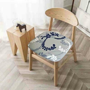 4 ֎qJo[ CXJo[ _CjO`FAJo[ ʂ̂ `FAJo[ ֎qJo[ ʗp fXN`FAJo[ Xgb` Lkf Lт ԕ  k