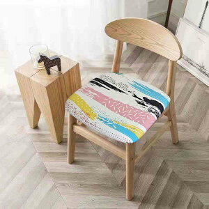 4 ֎qJo[ CXJo[ _CjO`FAJo[ ʂ̂ `FAJo[ ֎qJo[ ʗp fXN`FAJo[ Xgb` Lkf Lт ԕ  k