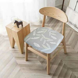 4 ֎qJo[ CXJo[ _CjO`FAJo[ ʂ̂ `FAJo[ ֎qJo[ ʗp fXN`FAJo[ Xgb` Lkf Lт ԕ  k