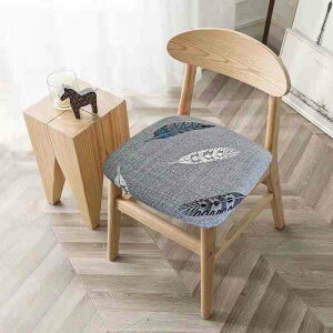 4 ֎qJo[ CXJo[ _CjO`FAJo[ ʂ̂ `FAJo[ ֎qJo[ ʗp fXN`FAJo[ Xgb` Lkf Lт ԕ  k