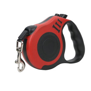 フレキシリード ニューコンフォート リード 犬 伸縮リード フレキシ 犬用品 伸びる テープタイプ コードタイプ ロングリード フレキシブルリード