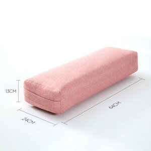 K {X^[ KNbV KObY K ̑ ̊ {X^[ KN T|[g ⏕ NbV vbvX ܂  K |[WO |[Y⏕ T|[g KObY 