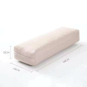 K {X^[ KNbV KObY K ̑ ̊ {X^[ KN T|[g ⏕ NbV vbvX ܂  K |[WO |[Y⏕ T|[g KObY 