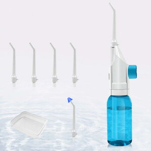 o o@ a\h   oPA  100ml IPX7h C Lh~ EH[^[tX v[g   ւmY sPA[