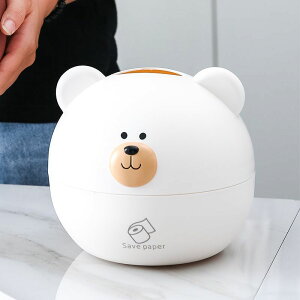 eBbVP[X F y[p[|bg gCbgy[p[ ی^ eBbVz_[ eBbVJo[ 킢 {bNXeBbV ANZT[ ƗpfXNgbv [ ItBX eB