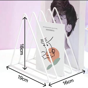 ubNX^h { Op k   [ v t@C[ hLgz_[ Vv ԊuȎd؂ t@Cz_[ Lb` ܂Ȕ M |Ȃ