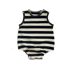 xr[ p[X m[X[u  Ȃ {[_[ pX {fBI[  Ci[ 66cm 73cm 80cm xr[  Ԃ LbY q oYj j̎q ̎q Mtg v[g