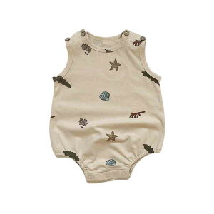 xr[ p[X m[X[u  Ȃ {[_[ pX {fBI[  Ci[ 66cm 73cm 80cm xr[  Ԃ LbY q oYj j̎q ̎q Mtg v[g