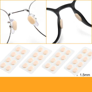 ςh~ Yh~ ՂȂ _炩 KlՖh~ ΍ ዾ @pbh X|W 96 Kl ~ ߂ @ ɂݖh~ ANZT[ ɂ݌y 48yAZbg 