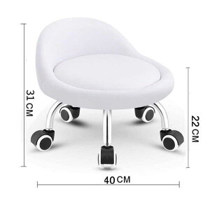 Xc[ ֎q lp k [`FA ] PUU[ w |  LX^[t ^ ֎q  ֗ CeA rO q e lC Ƌ ^ ԗ֕t ʃNbV