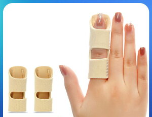 wT|[^[ tBK[T|[^[ ֐ Œ 2Zbg Z^Cv ΂ˎw ˂w  F≊  olw ew lw w w ew w ˂w F≊ SwΉ ʋC 싅 o