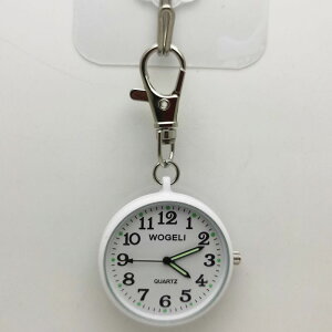 i[XEHb` v v L[z_[ iXJ Vv bN obO |Pbg  Ōt ۈm y_gX`[fgEHb` jp Vv