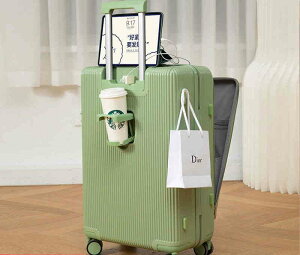 tgI[v OJ B4U L[P[X X[cP[X USB|[g Jbvz_[ 20C` @ gN _CbN É y e L[obO s Cws STC