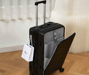 tgI[v OJ B4U L[P[X X[cP[X USB|[g Jbvz_[ 20C` @ gN _CbN É y e L[obO s Cws STC