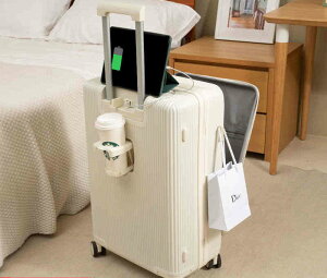 tgI[v OJ B4U L[P[X X[cP[X USB|[g Jbvz_[ 20C` @ gN _CbN É y e L[obO s Cws STC