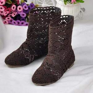 [XV[gu[c y   T}[u[c fB[X bV [q[ tbg ɂȂ Ȃ l  O[ x[W ubN _[NuE 傫TCY ėpu