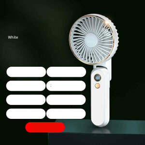 20dB���É� �n���f�B�t�@�� ���^��@ DC���[�^�[ �@�\�t�� �莝����@ �g�ѐ�@ ����@ 5�i���͒��� �莝���� �񂩂� �܏�� �����^�� ������� ���킢�� �R���p�N�g ������ �p���t